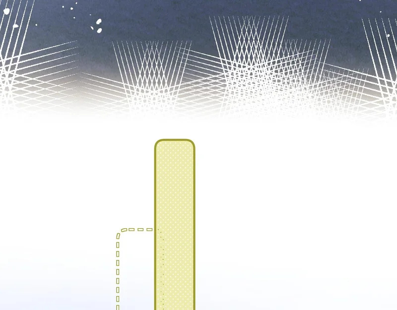 第120话 第41页