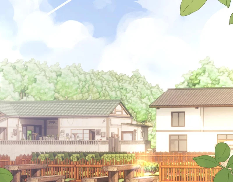 第120话 第44页