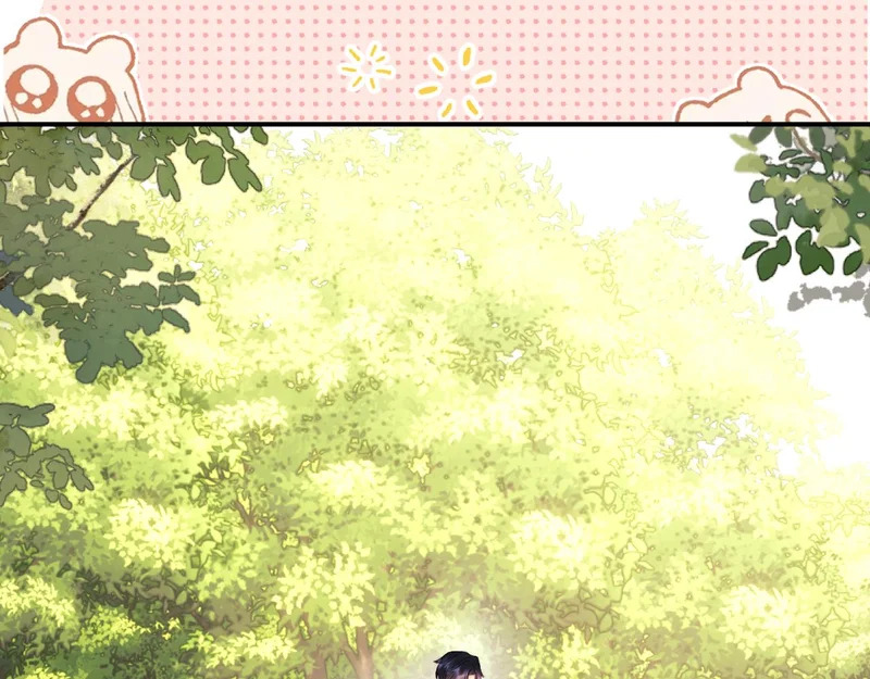 第120话 第49页