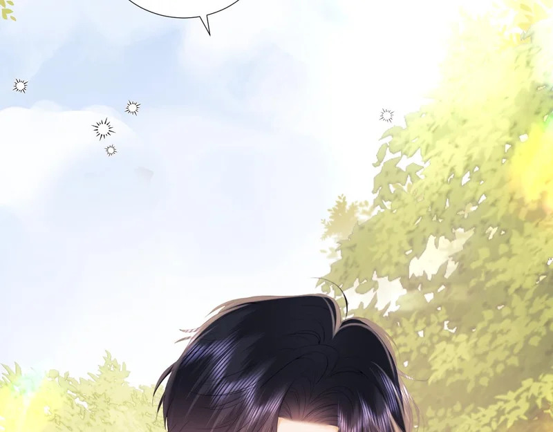 第120话 第55页