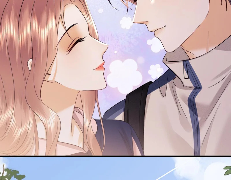 第120话 第58页