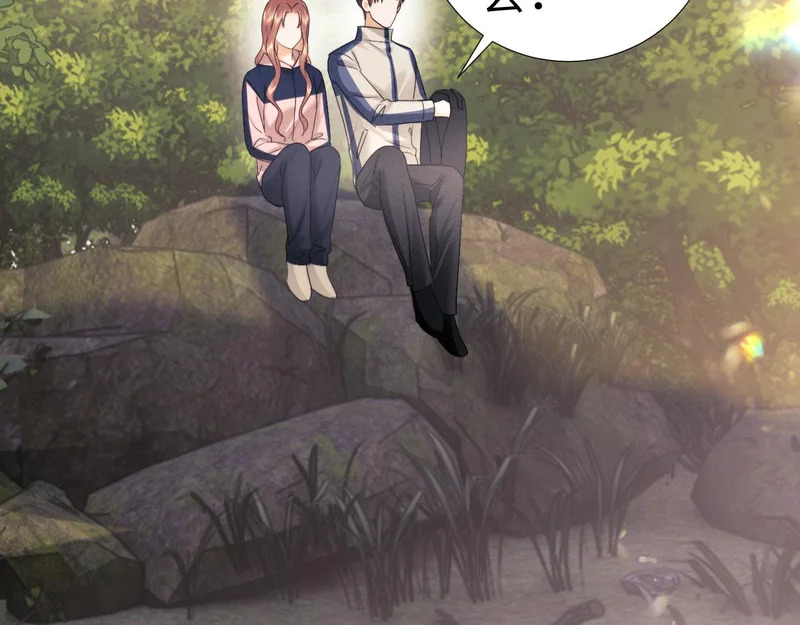 第120话 第60页