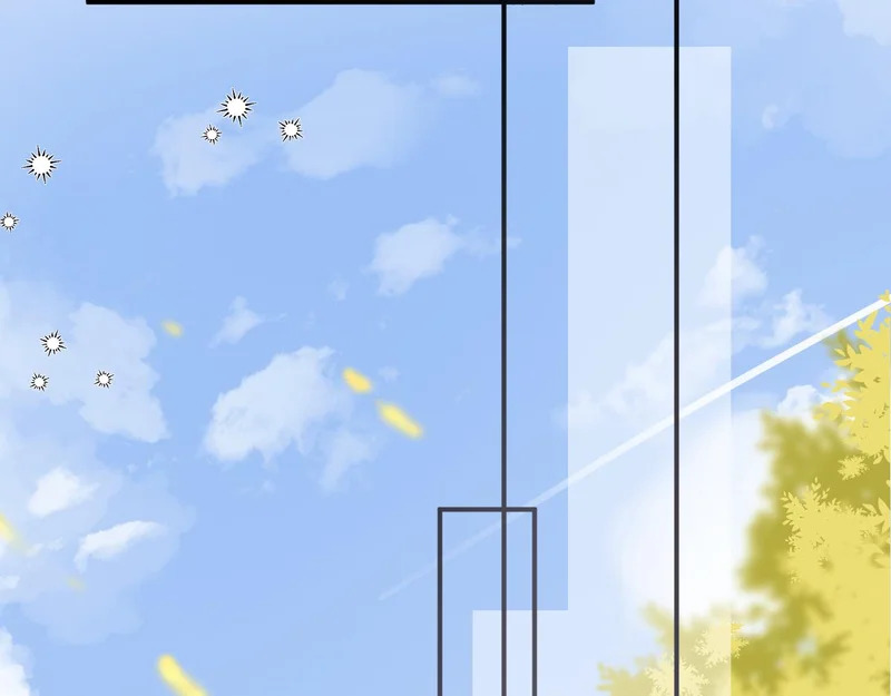 第120话 第73页