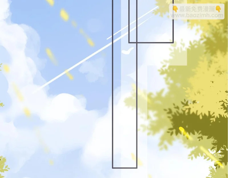 第120话 第74页