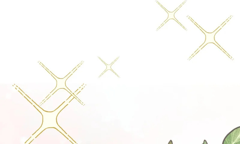 小剧场10 第2页