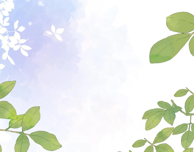 第121话 第34页