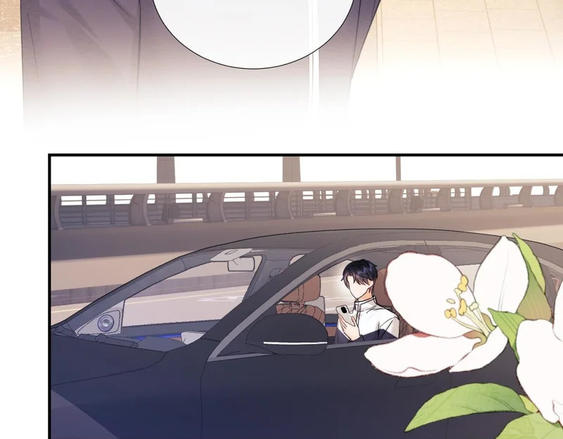 第121话 第50页