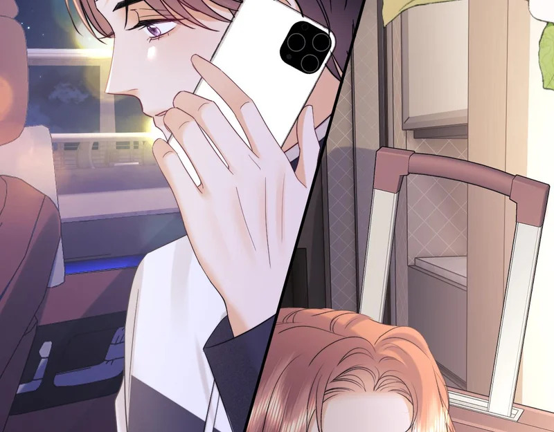 第121话 第52页