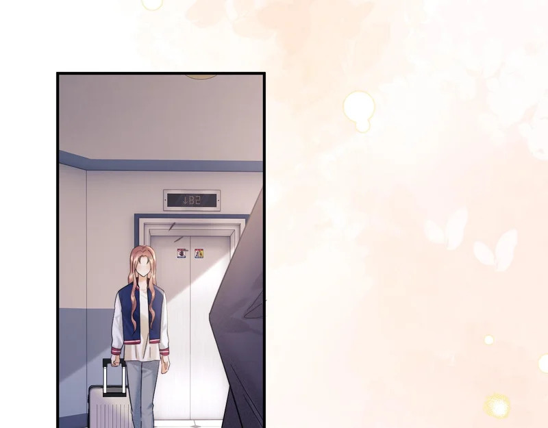 第121话 第62页
