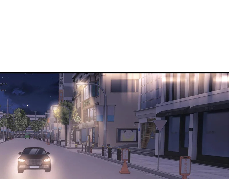第121话 第66页