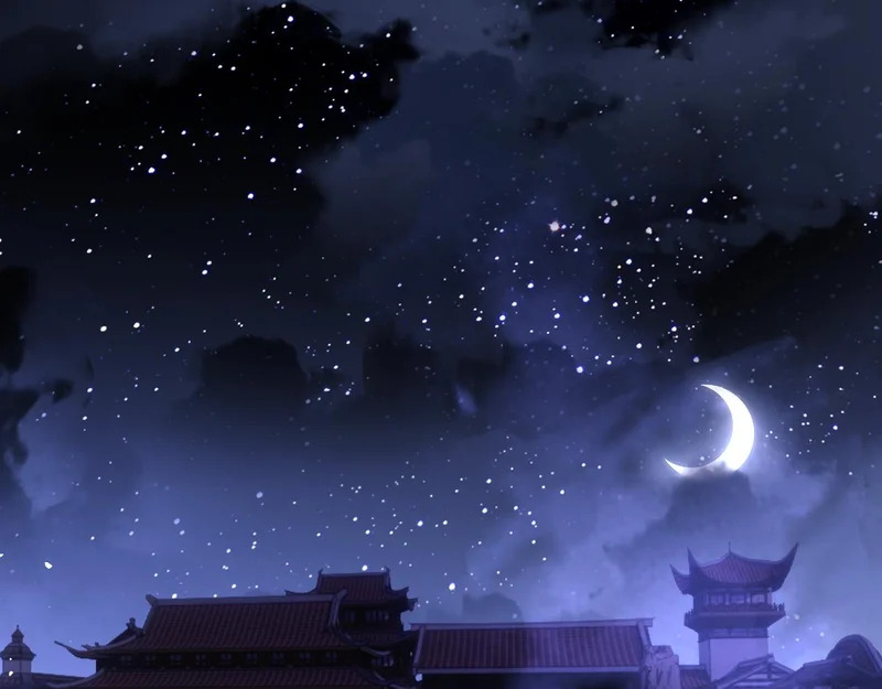 第123话 第26页
