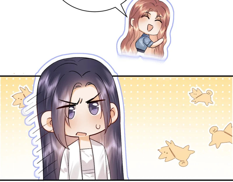 第123话 第61页
