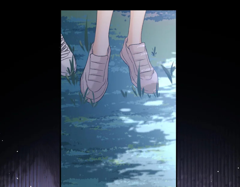 第124话 第19页