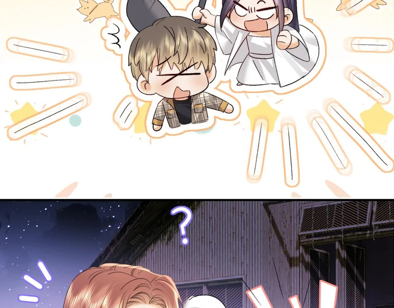 第124话 第24页