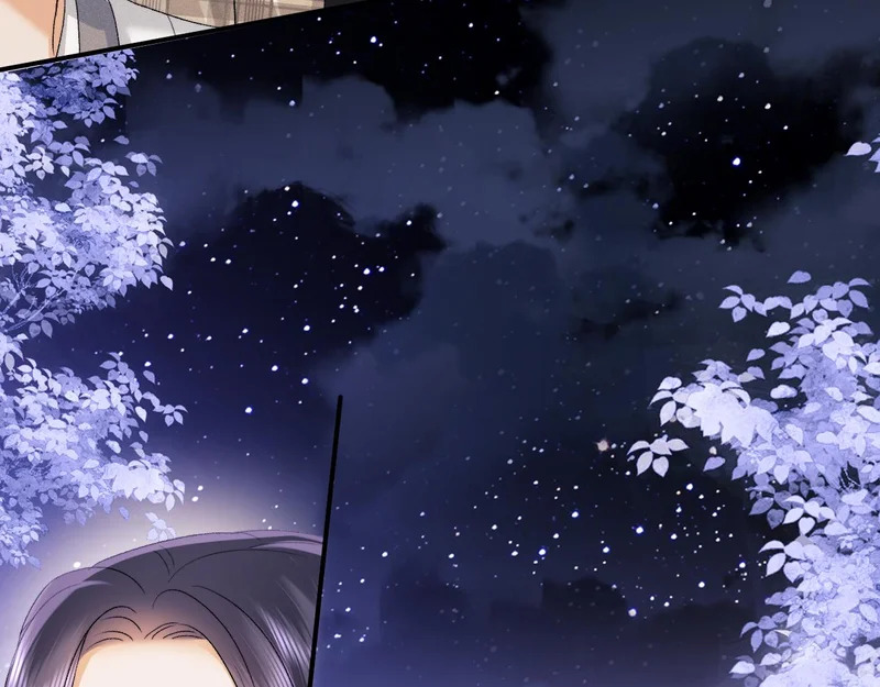 第124话 第38页