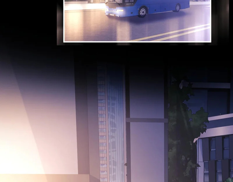 第124话 第58页