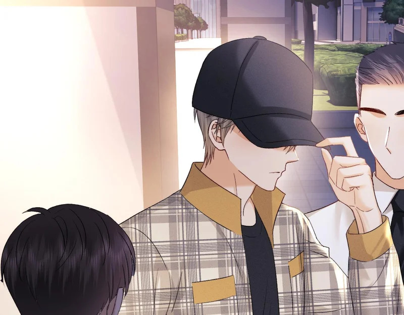 第124话 第59页
