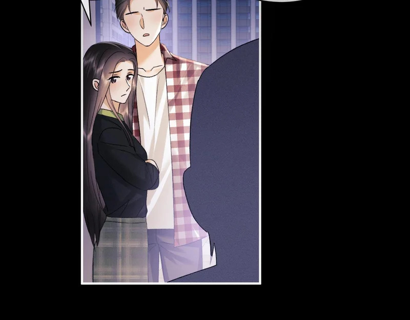 第124话 第61页