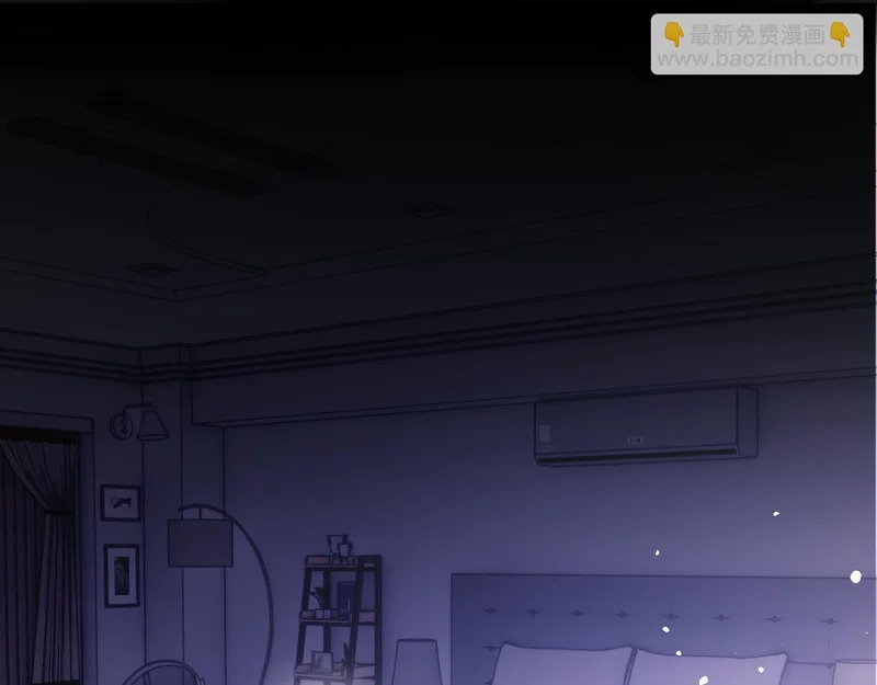 第125话 第6页