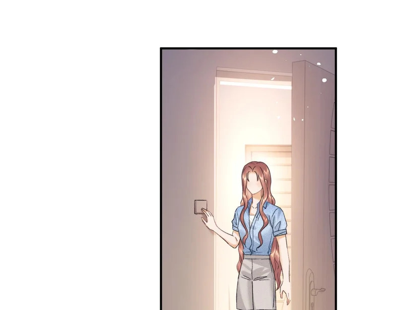 第125话 第9页