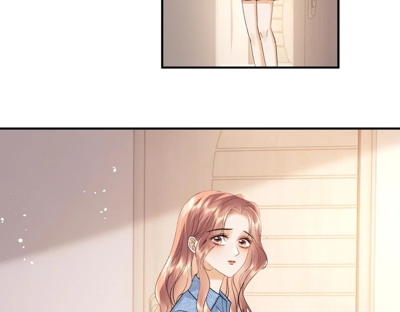 第125话 第10页