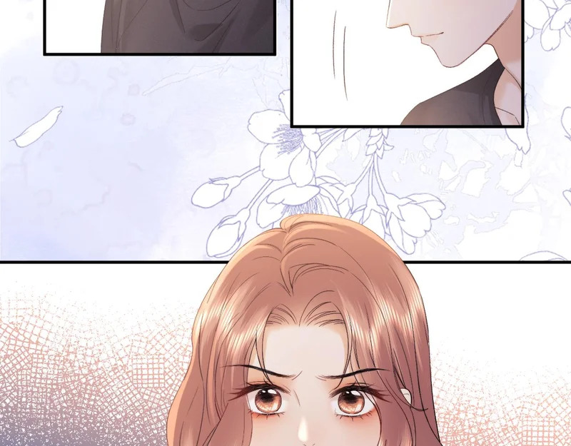 第125话 第16页