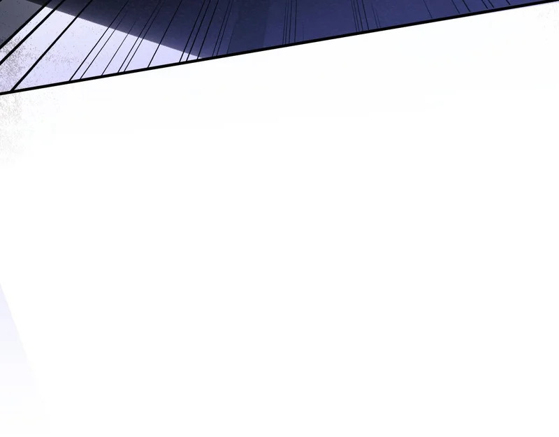 第125话 第25页