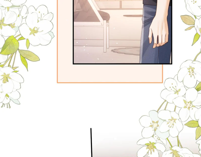 第125话 第38页