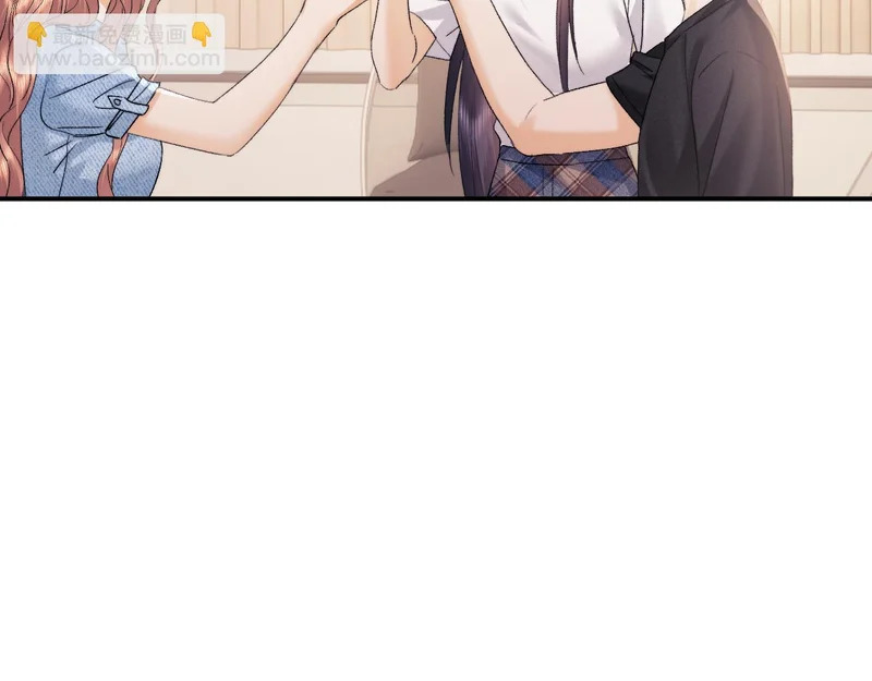 第125话 第47页