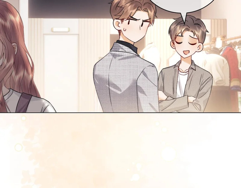 第126话 第44页