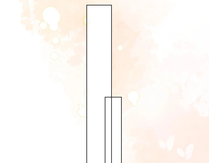 第126话 第45页