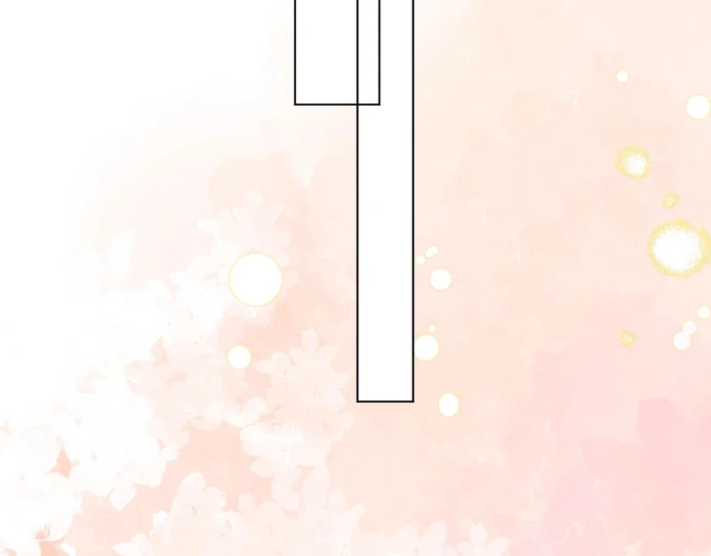 第126话 第46页