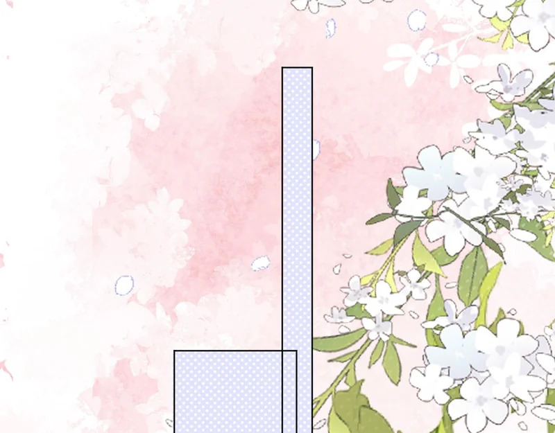 第126话 第62页