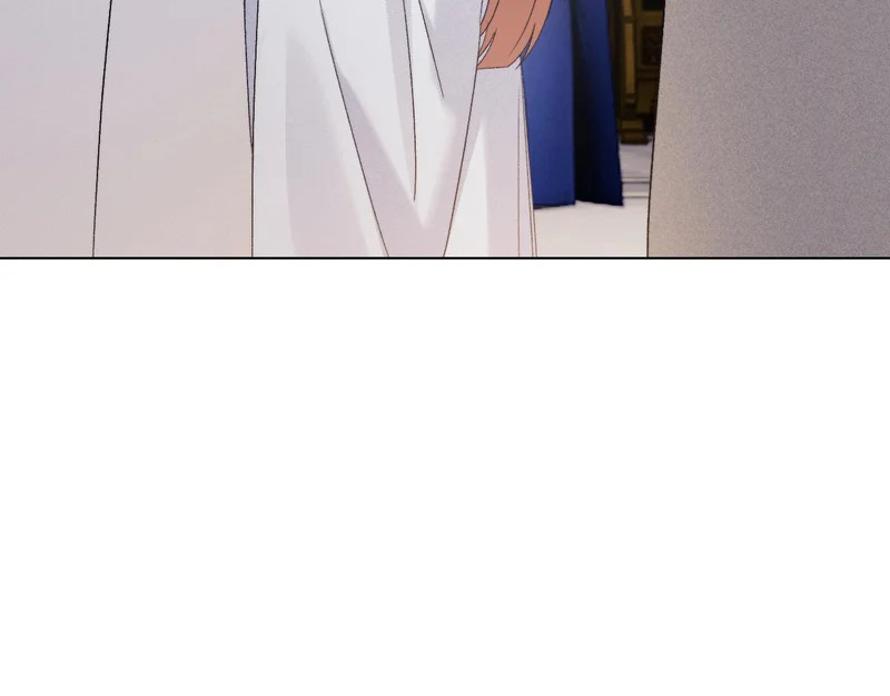 第126话 第66页