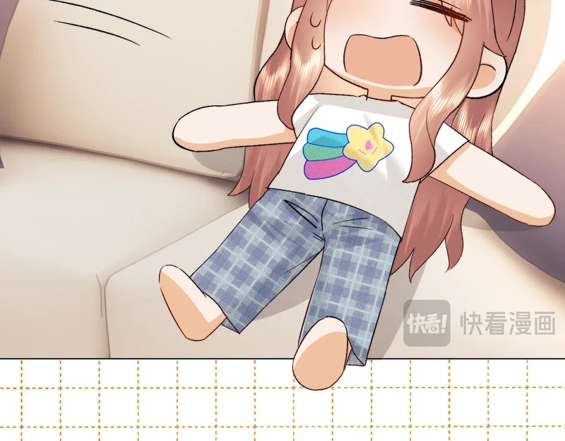 第126话 第85页