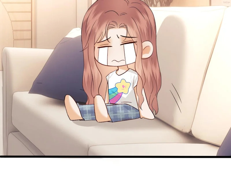 第126话 第88页