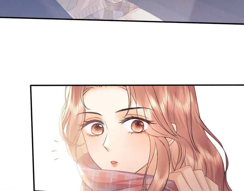 第127话 第20页