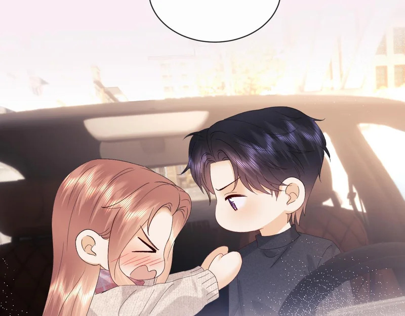 第127话 第24页