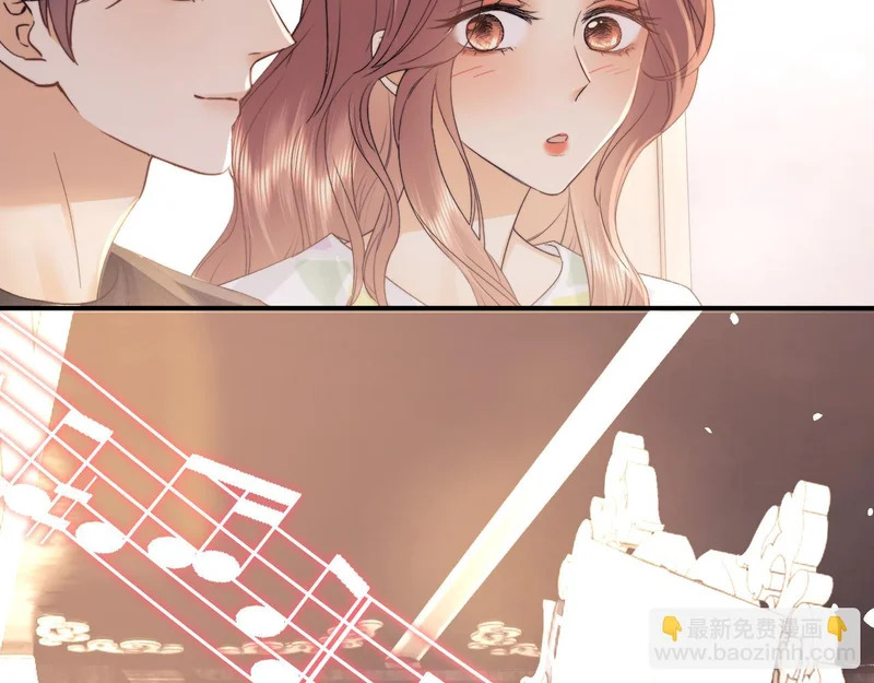 第127话 第47页