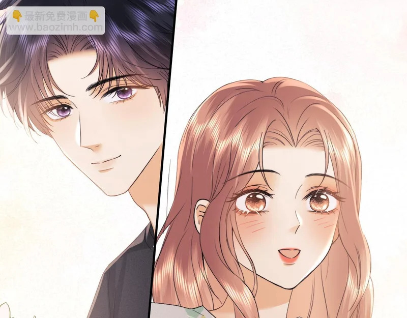 第127话 第52页