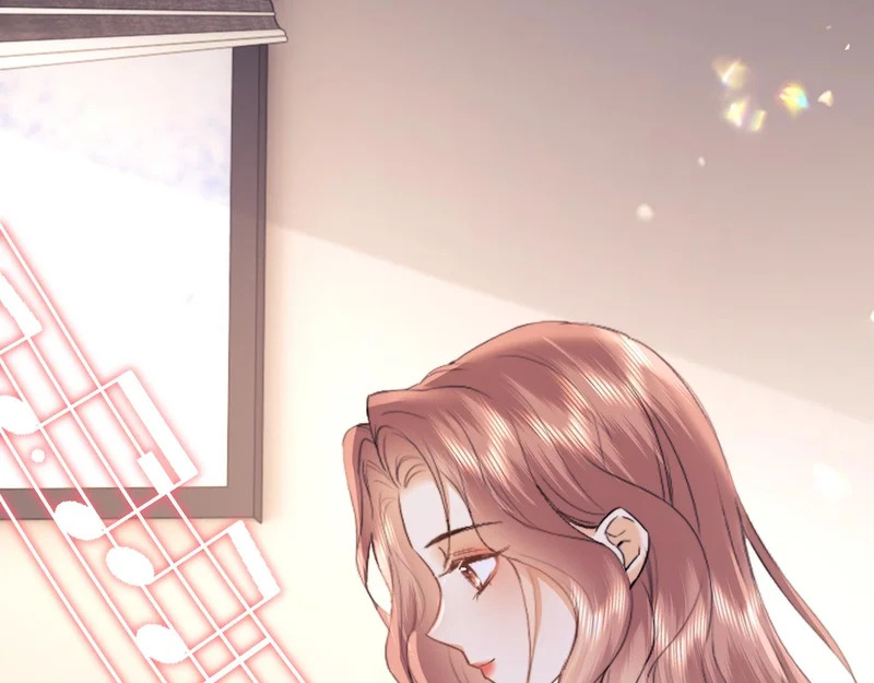 第127话 第55页