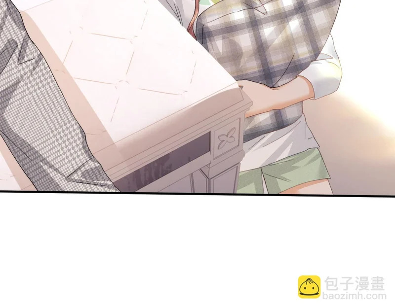 第127话 第65页