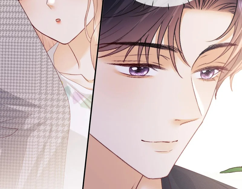 第127话 第69页