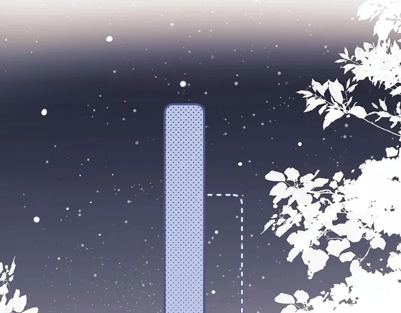 第128话 第20页