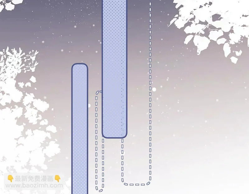 第128话 第21页