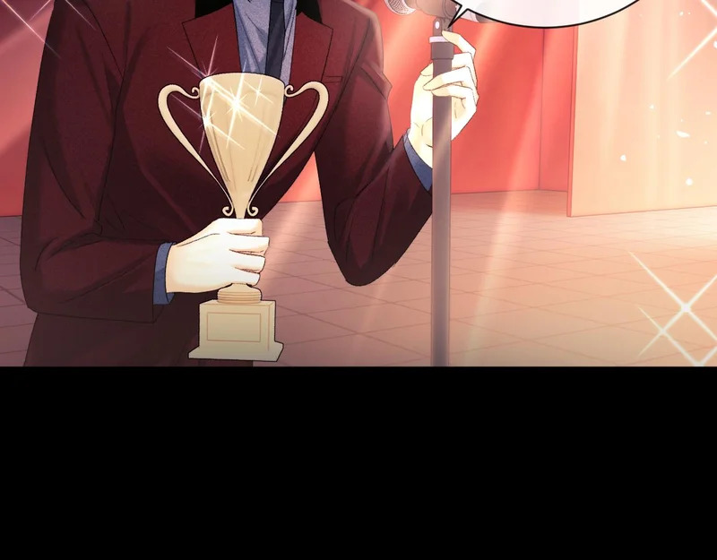 第128话 第31页