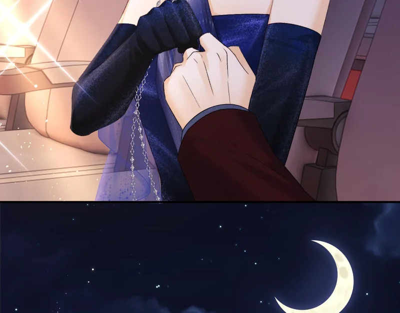 第128话 第39页