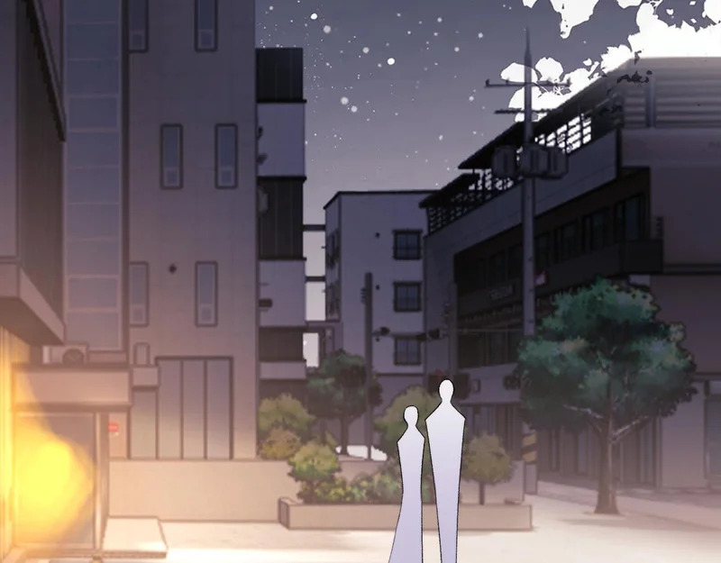 第128话 第45页