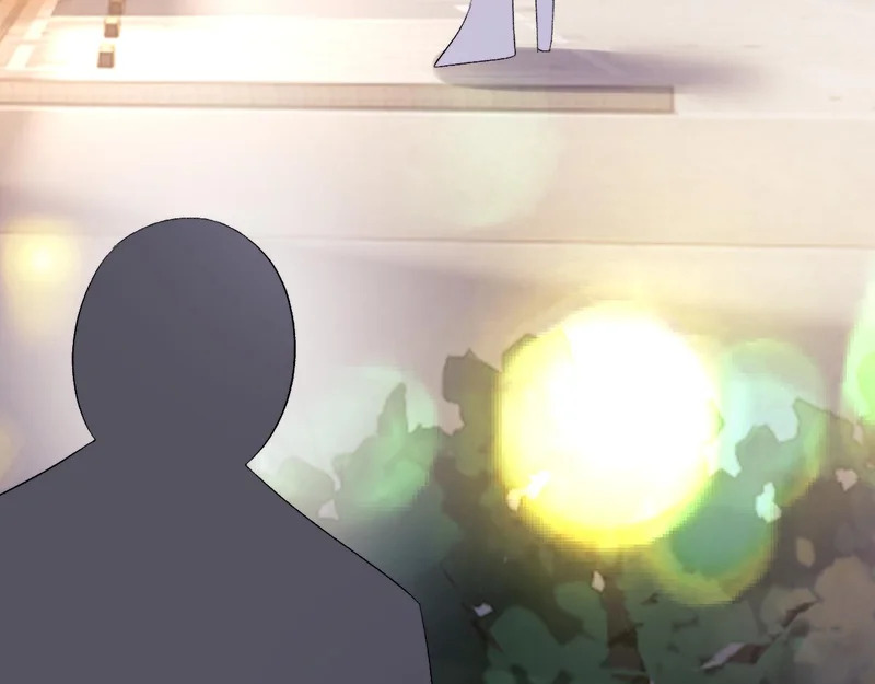 第128话 第46页