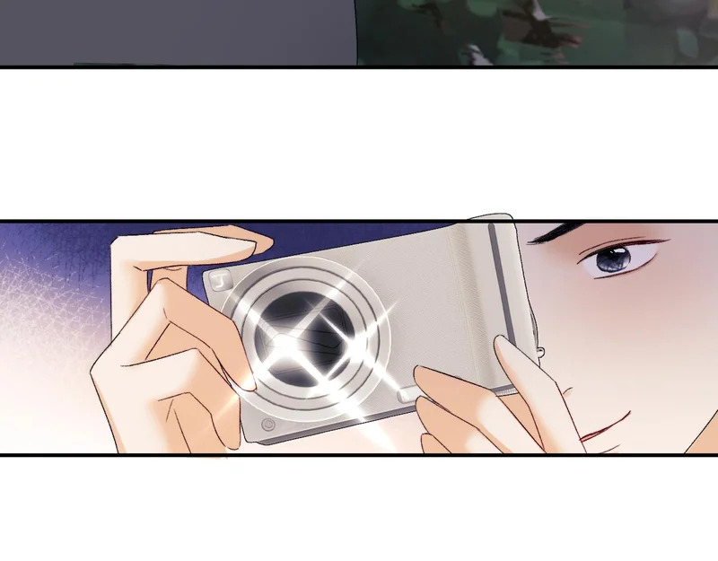 第128话 第47页